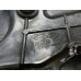 91F107 Engine Timing Cover For 06-08 Kia Optima 2.4 213502500 91F107 Engine Timing Cover For 06-08 Kia Optima 2.4 213502500